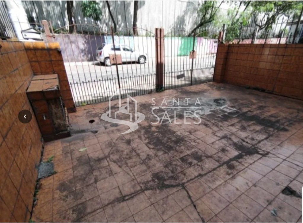 Sobrado, 3 quartos, 104 m² - Foto 7