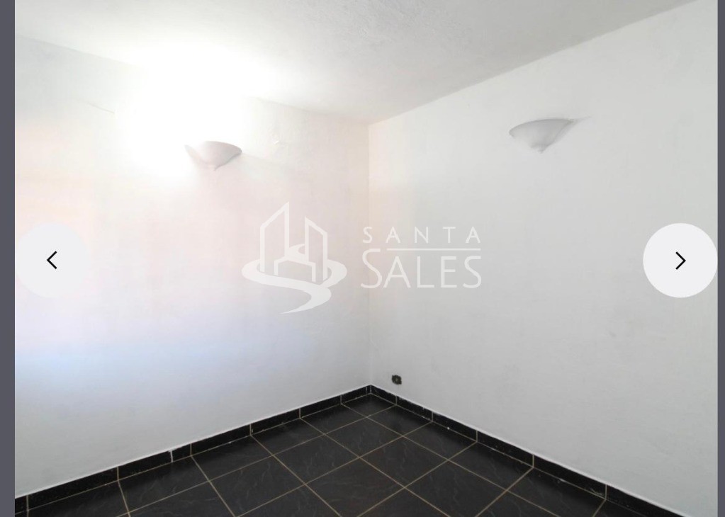 Casa, 3 quartos, 166 m² - Foto 41