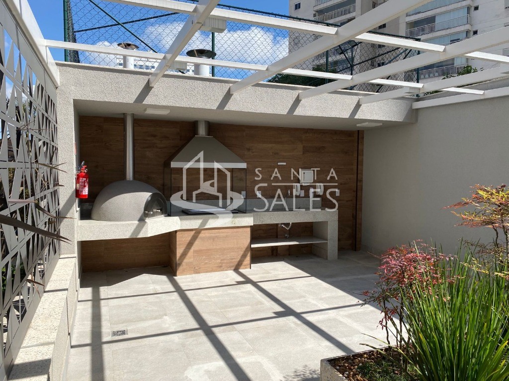 Apartamento, 3 quartos, 110 m² - Foto 7