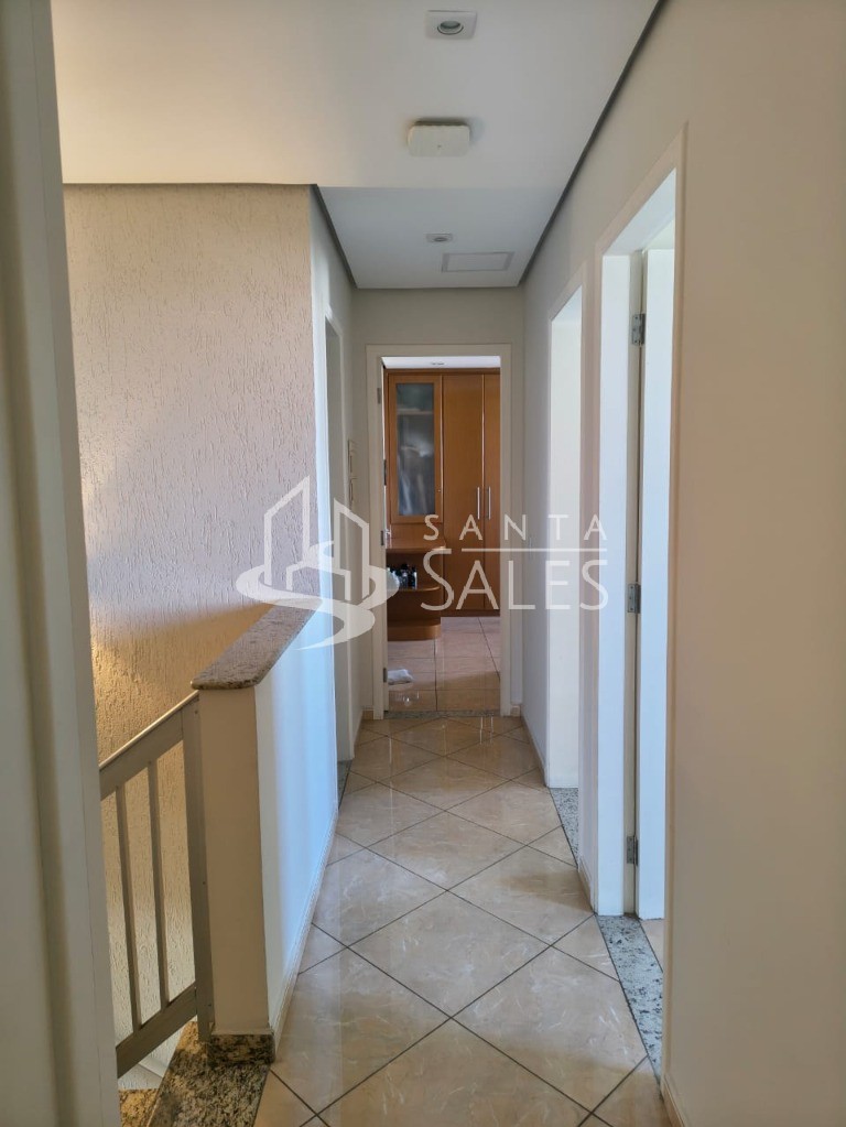 Apartamento, 4 quartos, 174 m² - Foto 49