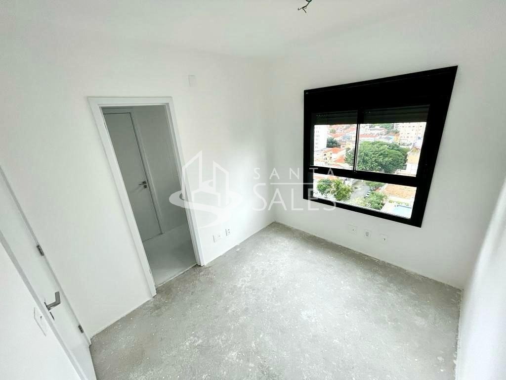 Apartamento, 3 quartos, 111 m² - Foto 17
