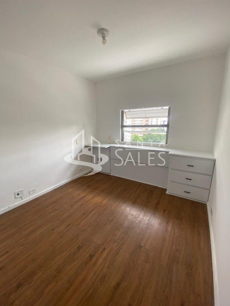 Apartamento, 2 quartos, 71 m² - Foto 27
