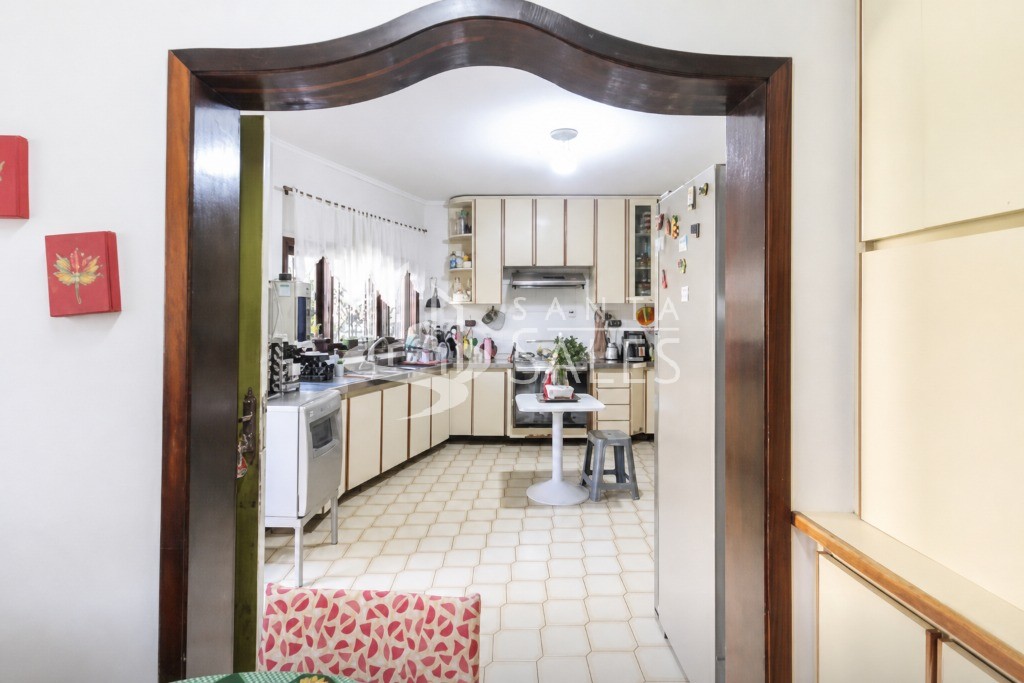 Casa, 4 quartos, 858 m² - Foto 20