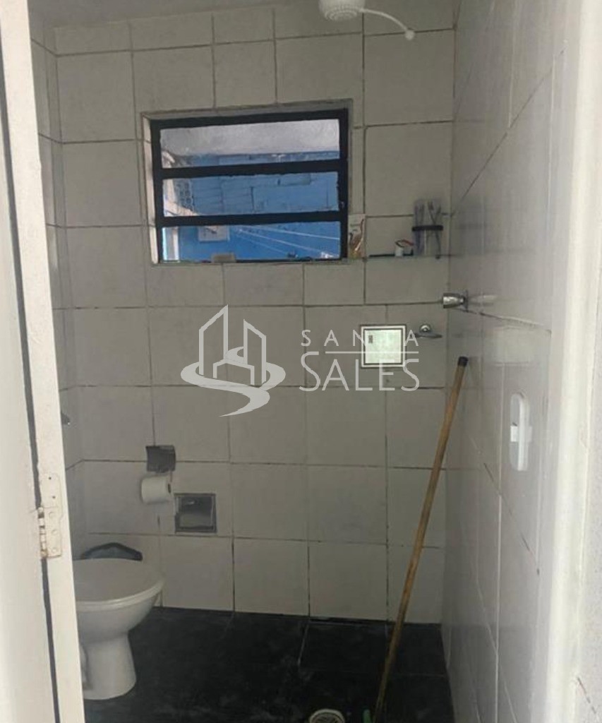 Sobrado, 6 quartos, 200 m² - Foto 7