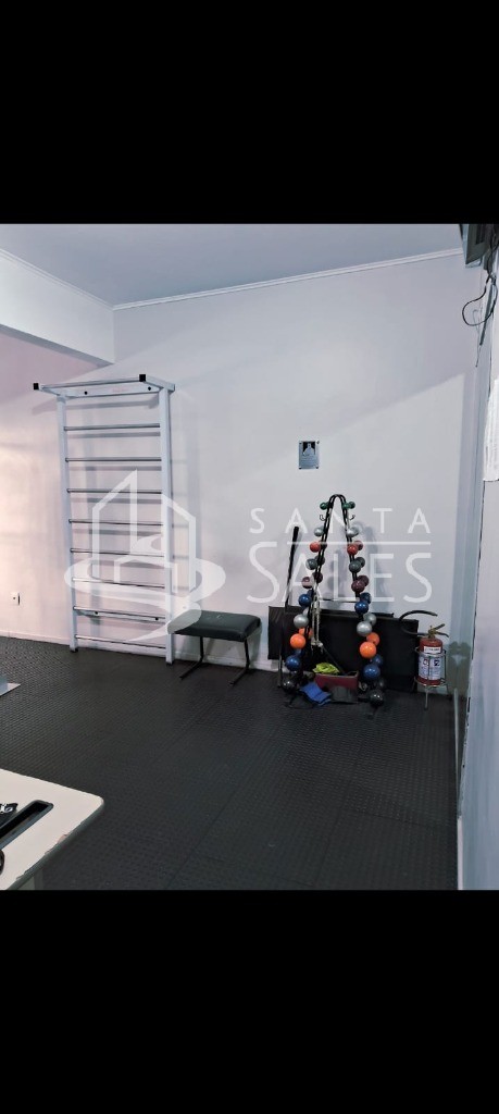 Apartamento, 2 quartos, 79 m² - Foto 12