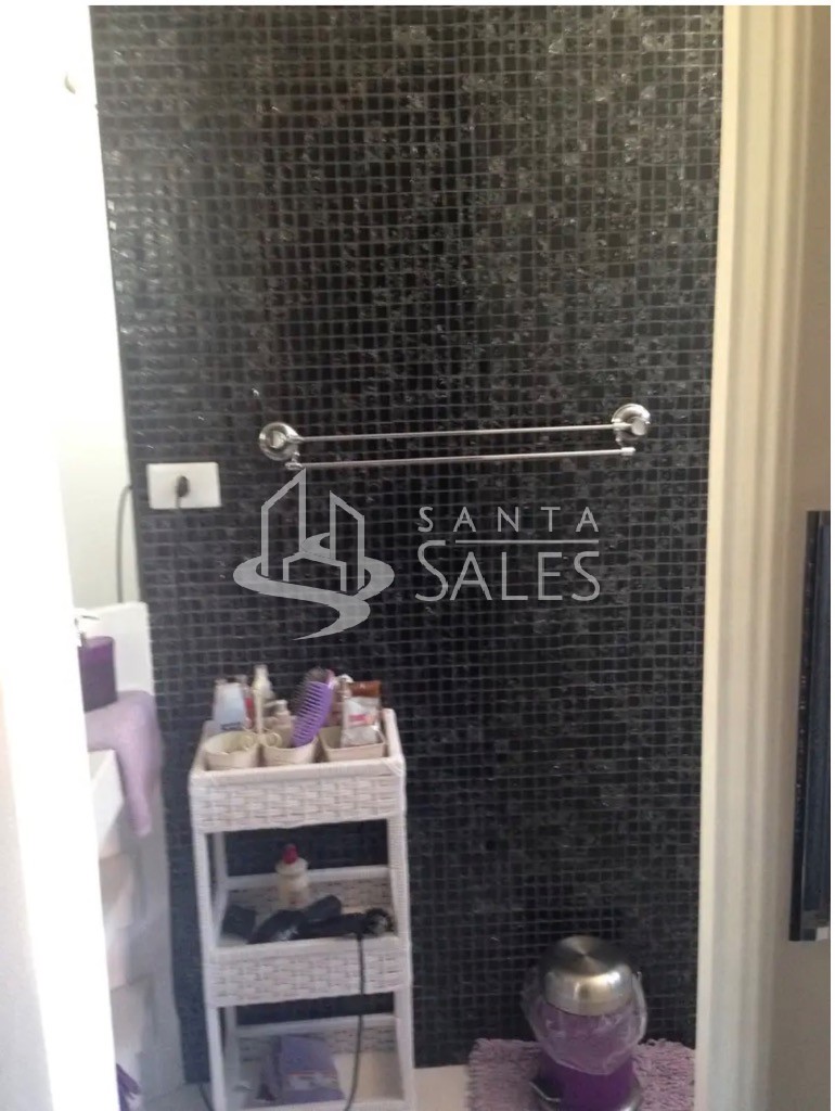 Apartamento, 1 quarto, 52 m² - Foto 15