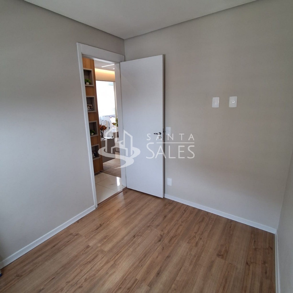 Apartamento, 2 quartos, 43 m² - Foto 17