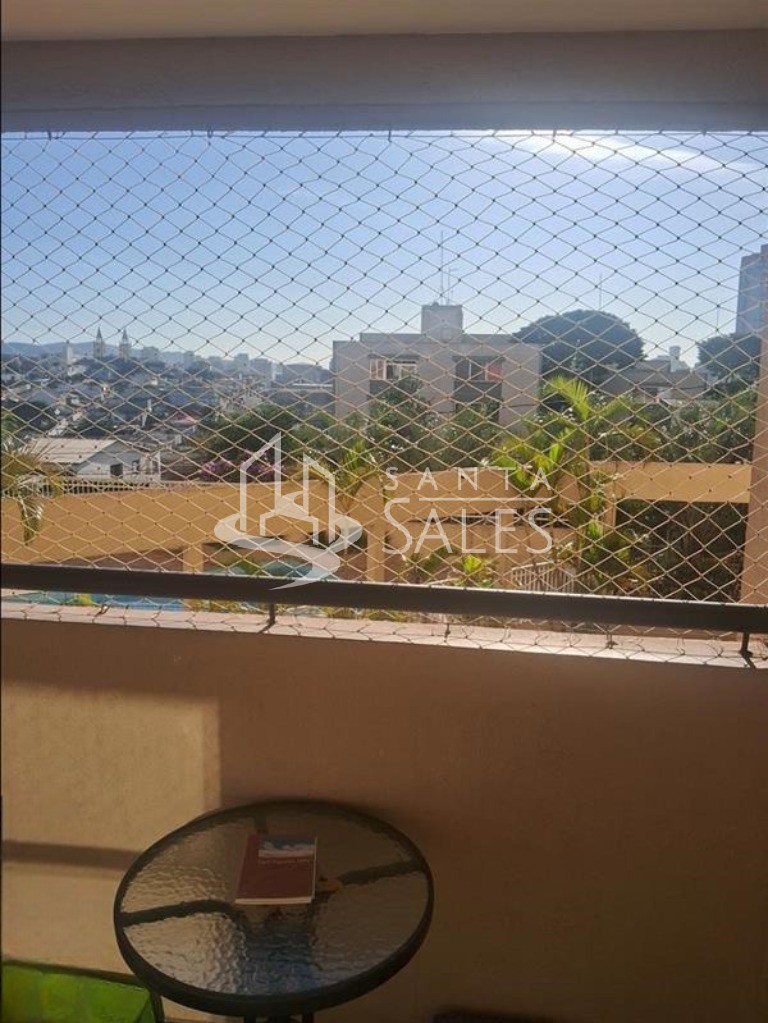 Apartamento, 2 quartos, 50 m² - Foto 13