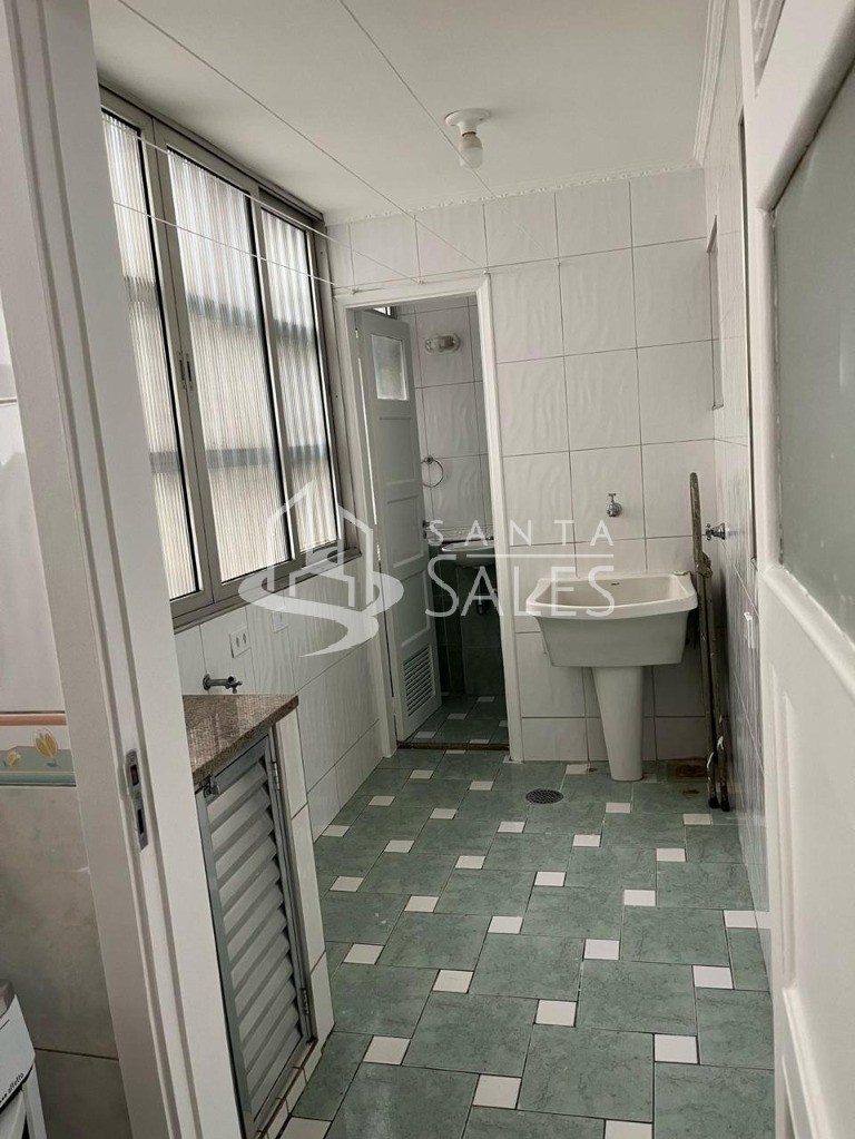 Apartamento, 3 quartos, 83 m² - Foto 13