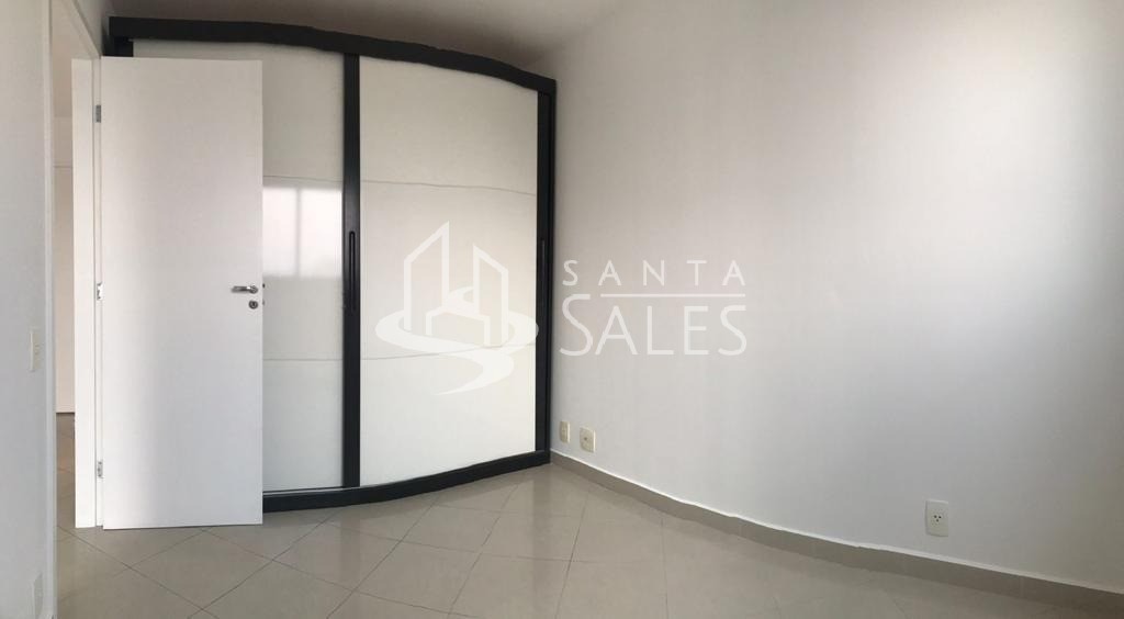 Apartamento, 1 quarto, 40 m² - Foto 3