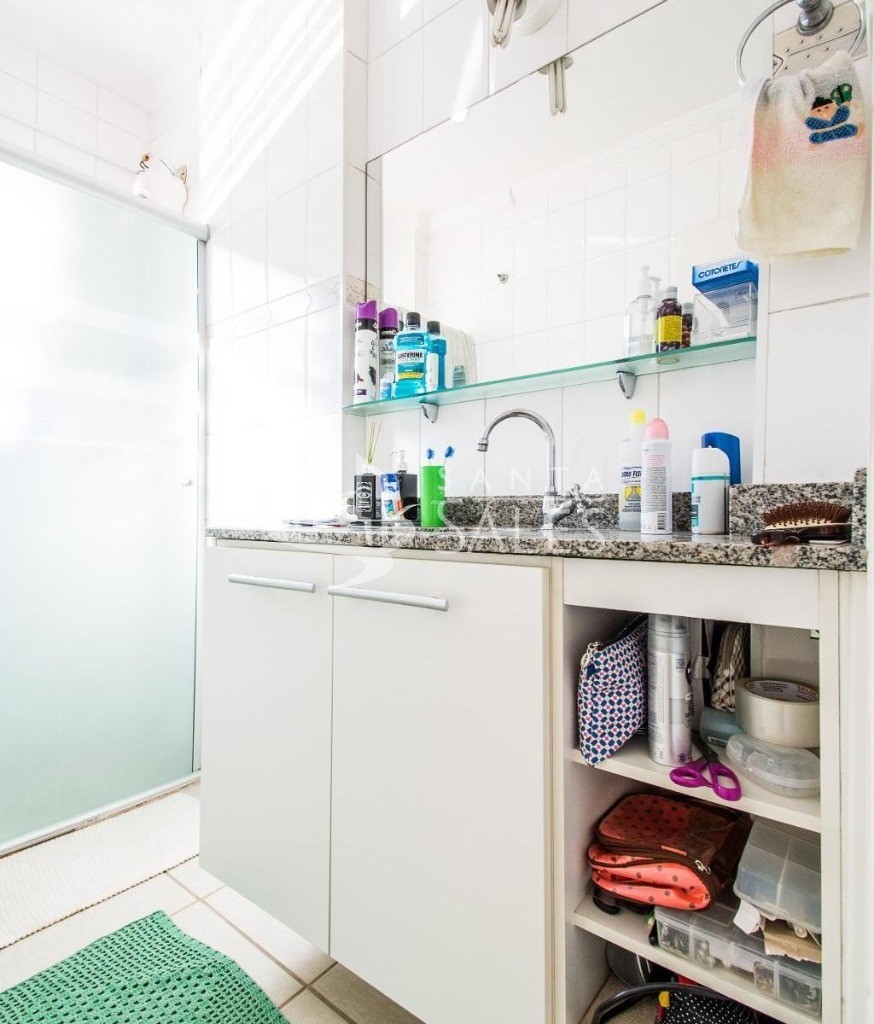 Apartamento, 2 quartos, 72 m² - Foto 29
