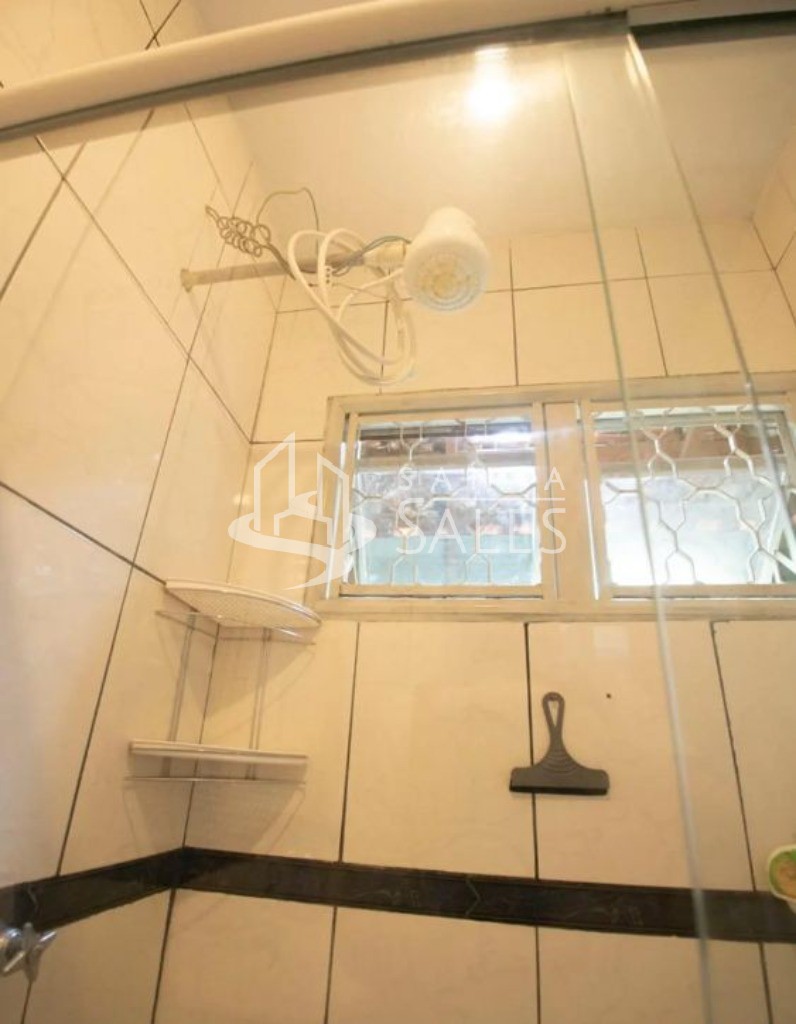 Casa, 3 quartos, 88 m² - Foto 11