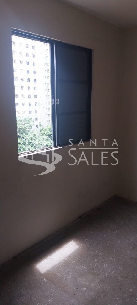 Apartamento, 2 quartos, 60 m² - Foto 12