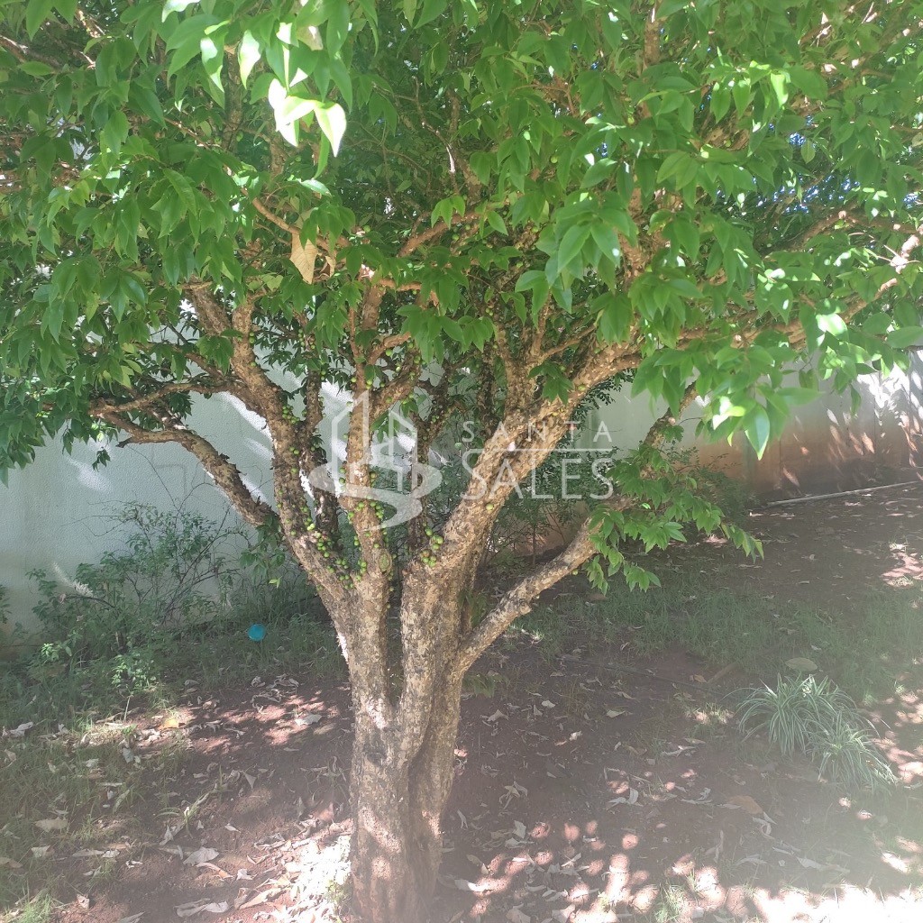 Apartamento, 2 quartos, 57 m² - Foto 15
