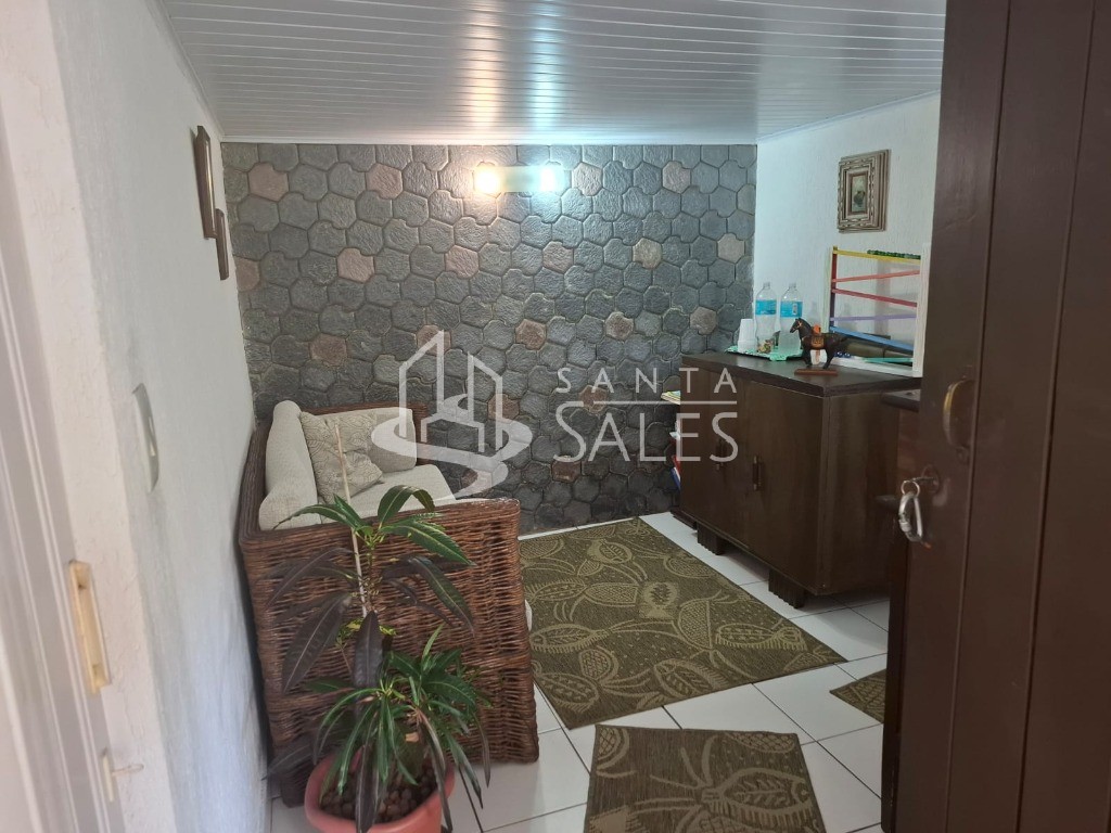 Casa, 2 quartos, 250 m² - Foto 14