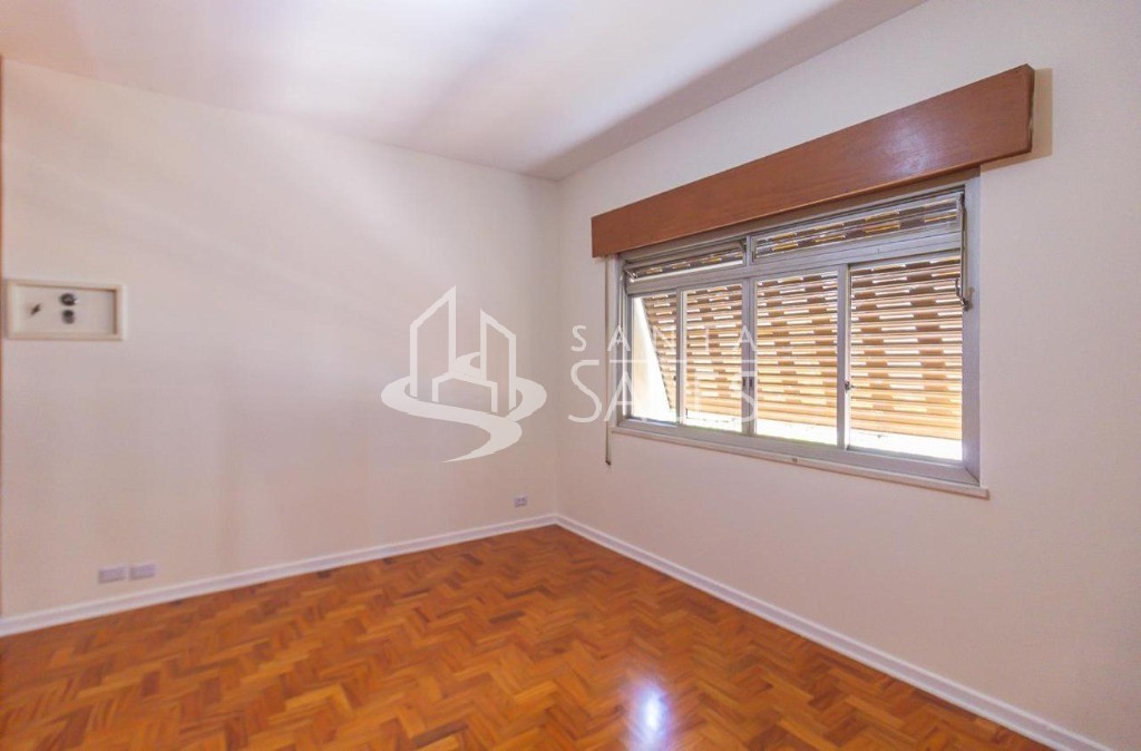 Apartamento, 3 quartos, 216 m² - Foto 21