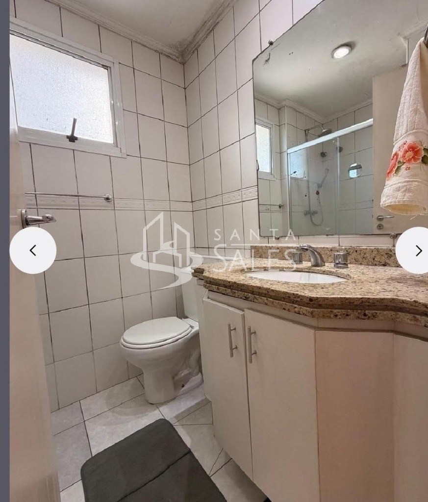 Apartamento, 3 quartos, 80 m² - Foto 17
