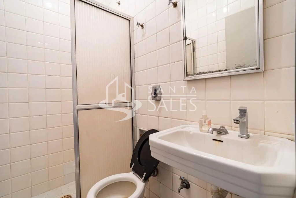 Apartamento, 3 quartos, 356 m² - Foto 48