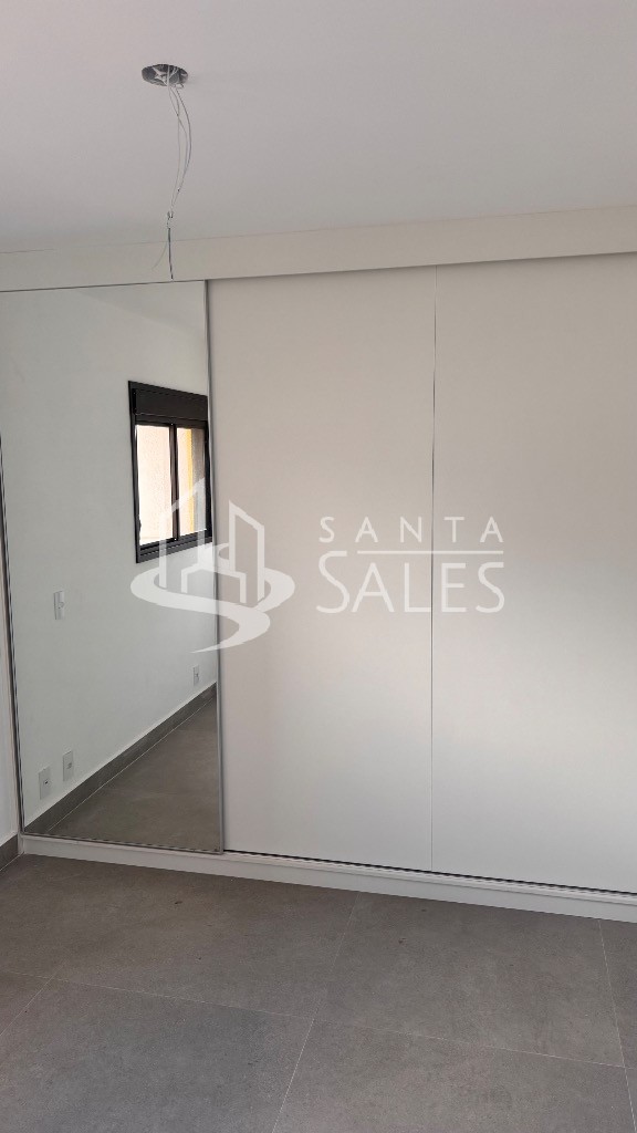 Apartamento, 2 quartos, 44 m² - Foto 18
