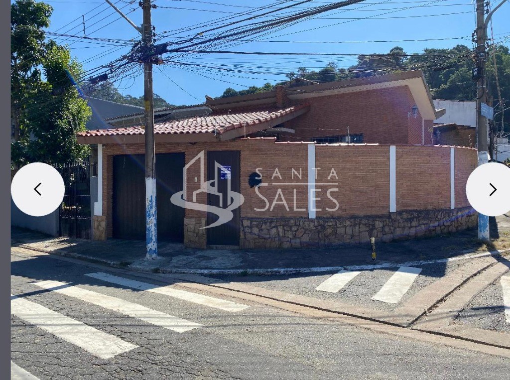Casa, 3 quartos, 166 m² - Foto 48