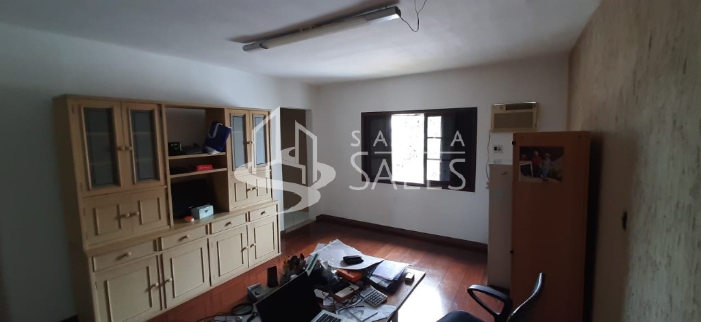 Casa, 4 quartos, 300 m² - Foto 9