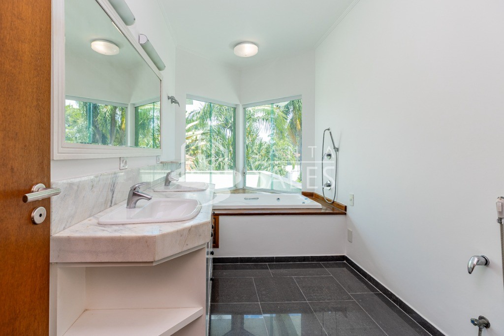 Casa, 4 quartos, 511 m² - Foto 8