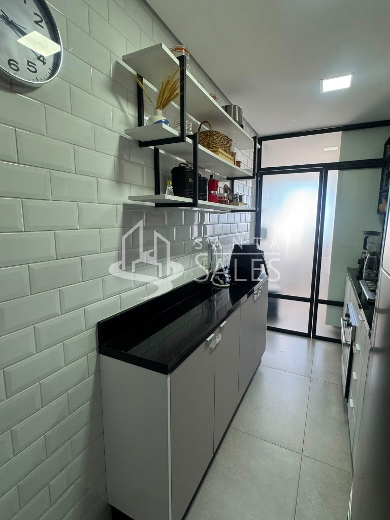 Apartamento, 2 quartos, 71 m² - Foto 12