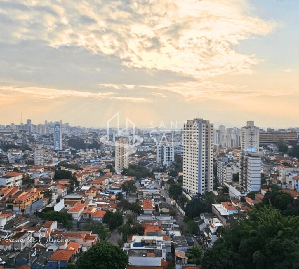 Apartamento, 3 quartos, 210 m² - Foto 21