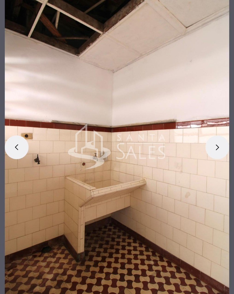 Casa, 3 quartos, 166 m² - Foto 9