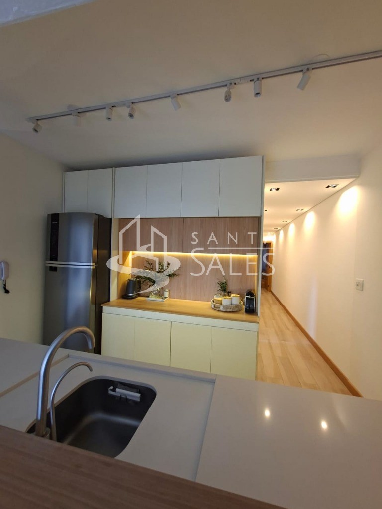 Sobrado, 4 quartos, 360 m² - Foto 21