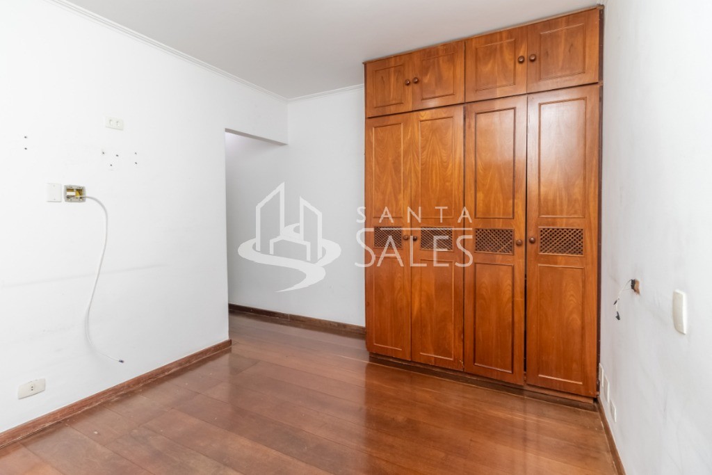 Casa, 3 quartos, 345 m² - Foto 8