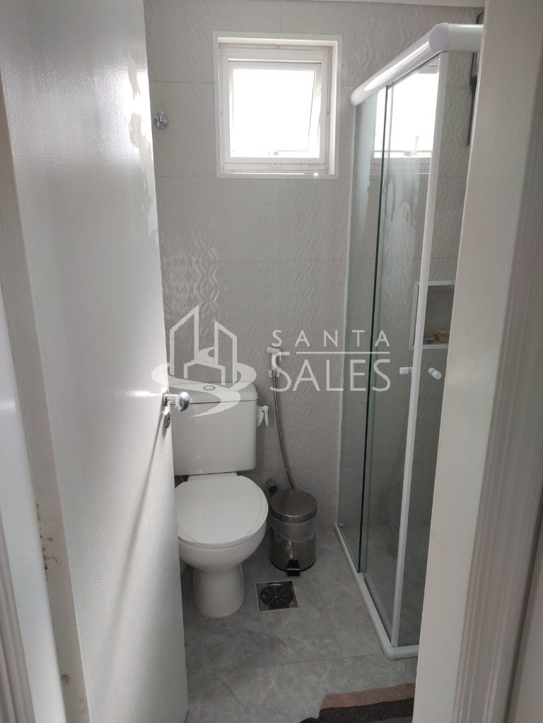 Apartamento, 2 quartos, 68 m² - Foto 16