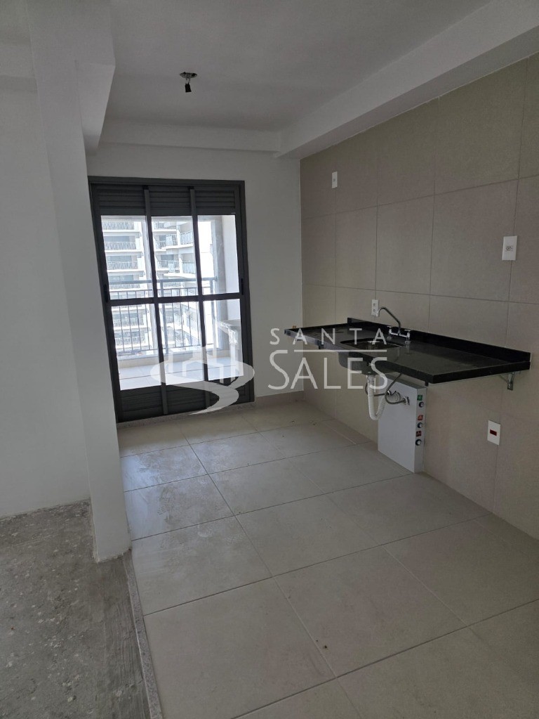 Apartamento, 3 quartos, 129 m² - Foto 11