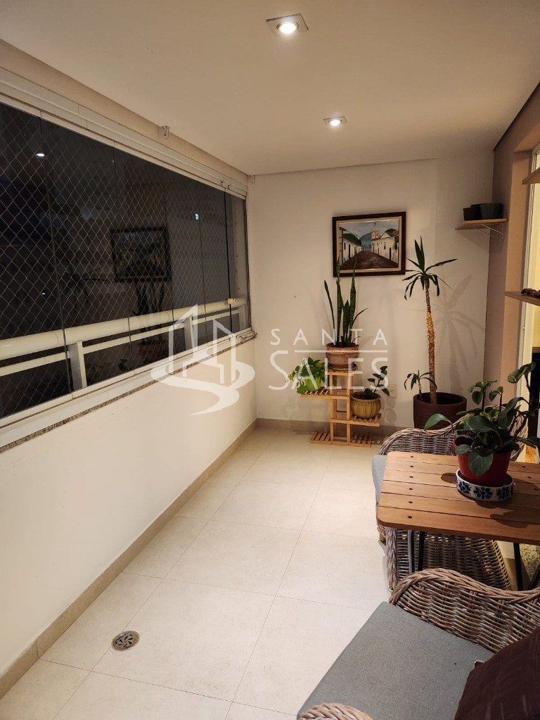 Apartamento, 1 quarto, 51 m² - Foto 70