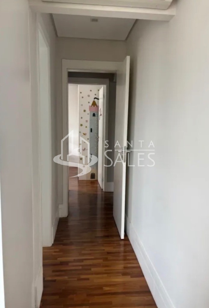 Apartamento, 3 quartos, 185 m² - Foto 12