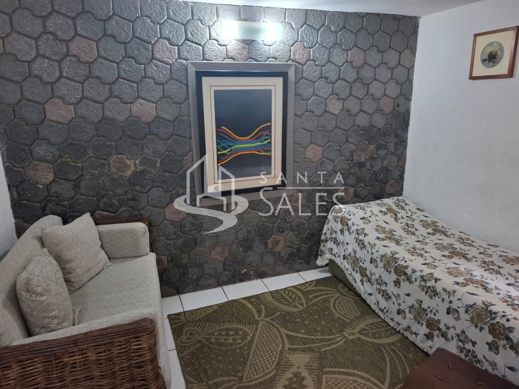 Casa, 2 quartos, 250 m² - Foto 10