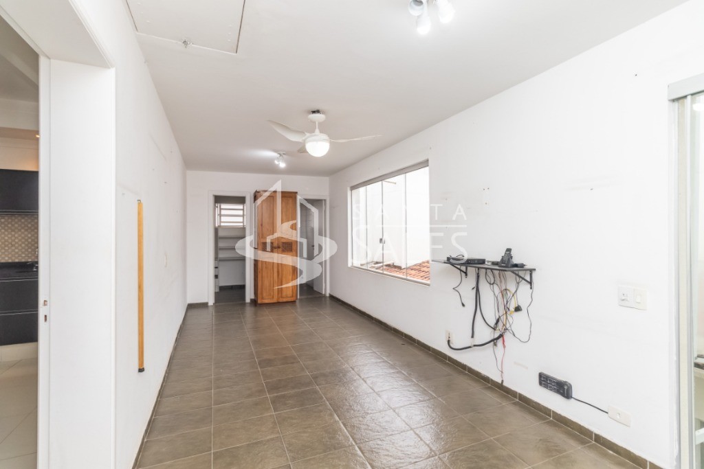 Casa, 3 quartos, 345 m² - Foto 46
