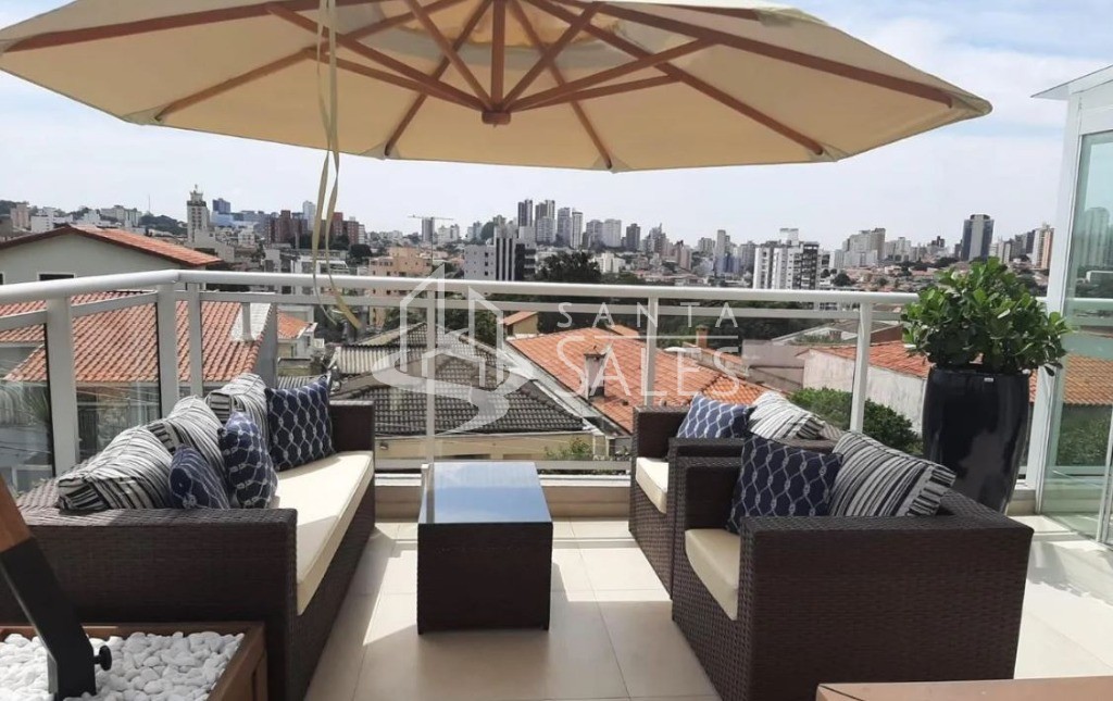 Apartamento, 3 quartos, 158 m² - Foto 19