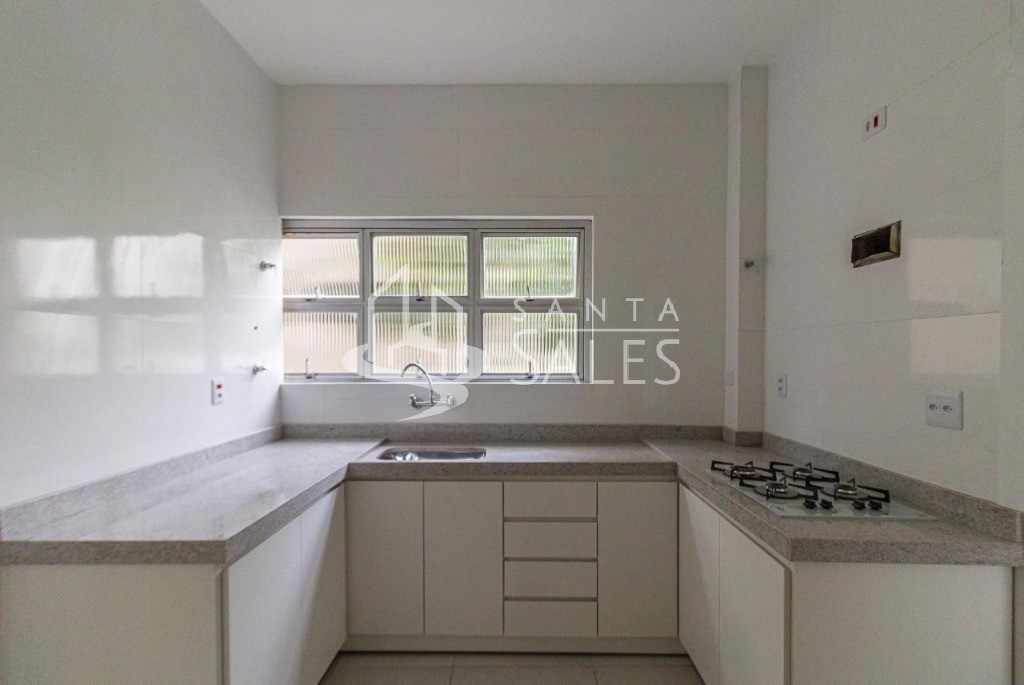 Apartamento, 3 quartos, 216 m² - Foto 30