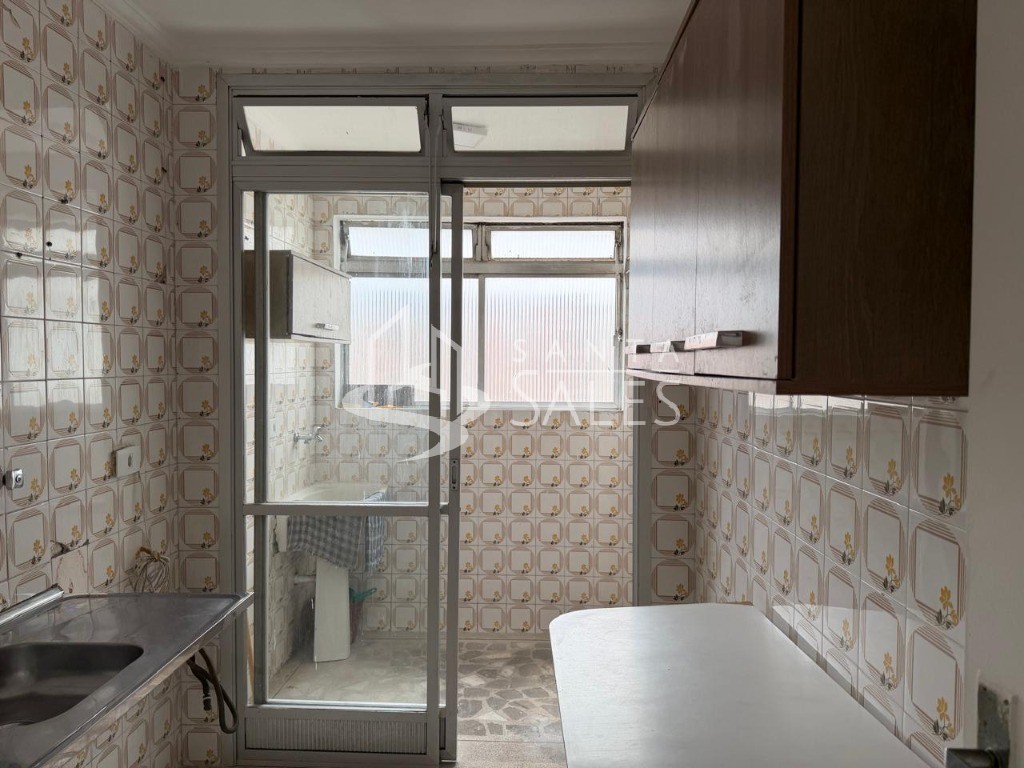Apartamento, 1 quarto, 36 m² - Foto 19