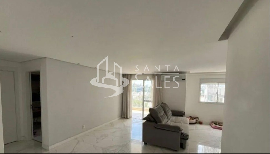 Apartamento, 2 quartos, 110 m² - Foto 3