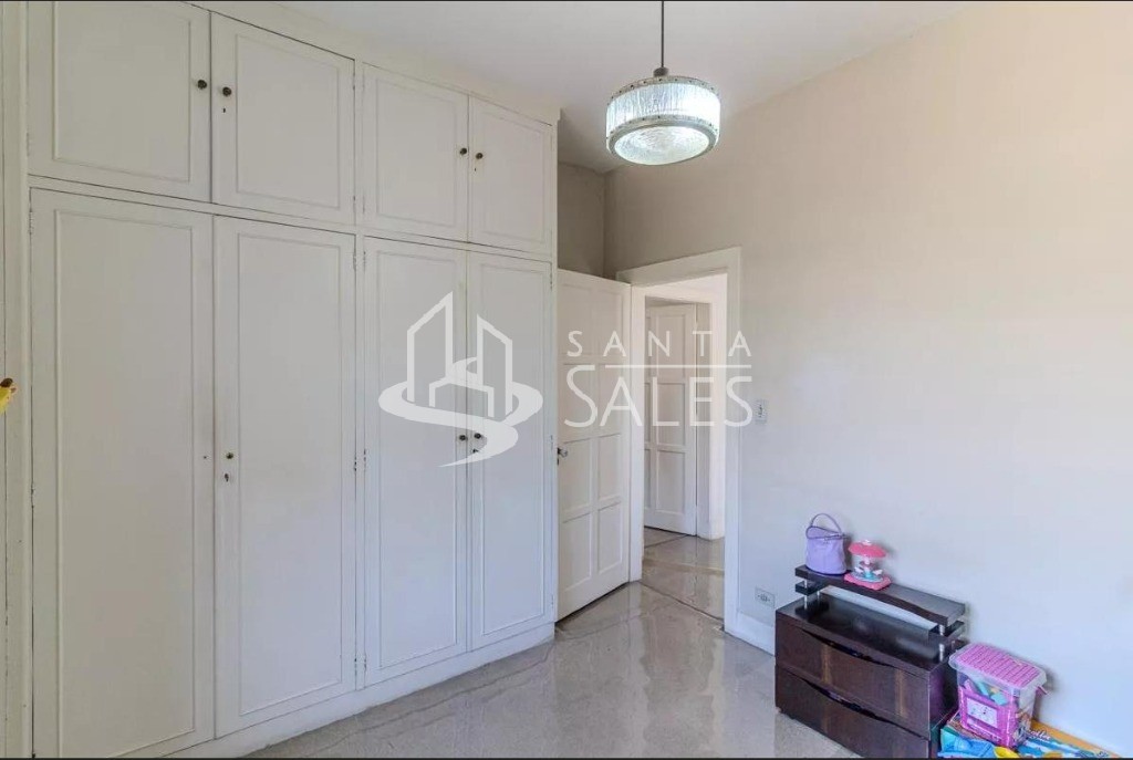 Sobrado, 3 quartos, 300 m² - Foto 4