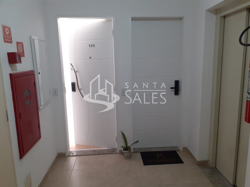 Apartamento, 2 quartos, 46 m² - Foto 23