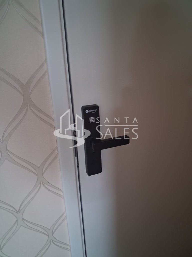 Apartamento, 1 quarto, 36 m² - Foto 25