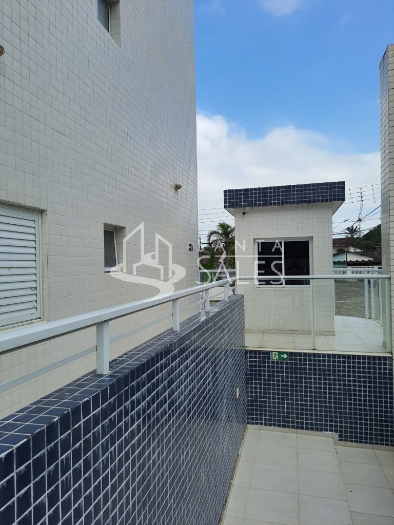 Apartamento, 3 quartos, 87 m² - Foto 21