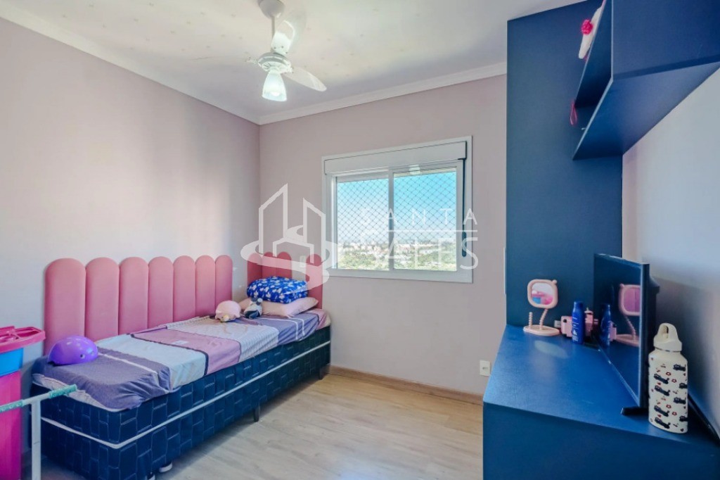 Apartamento, 3 quartos, 108 m² - Foto 19