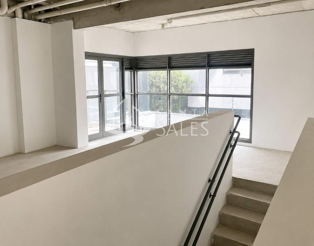 Loja-Salão, 325 m² - Foto 13