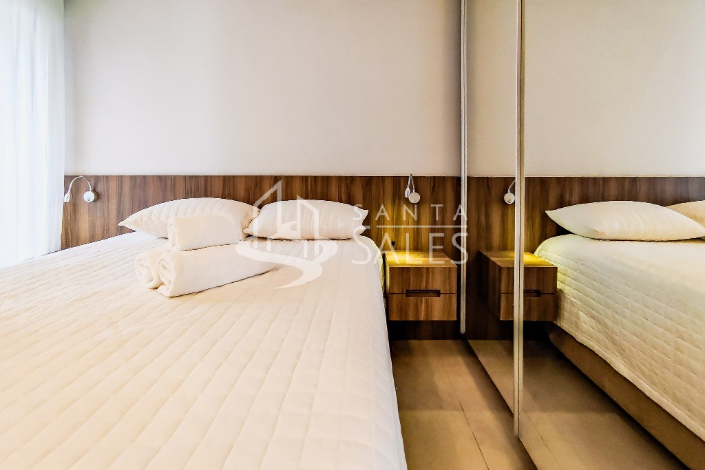 Apartamento, 1 quarto, 85 m² - Foto 49
