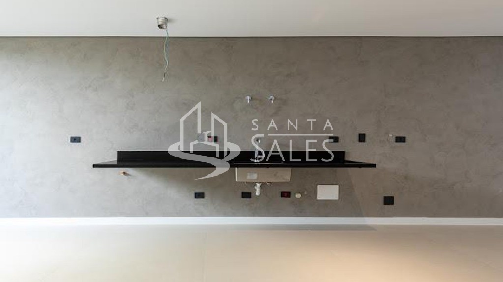 Casa, 2 quartos, 190 m² - Foto 15
