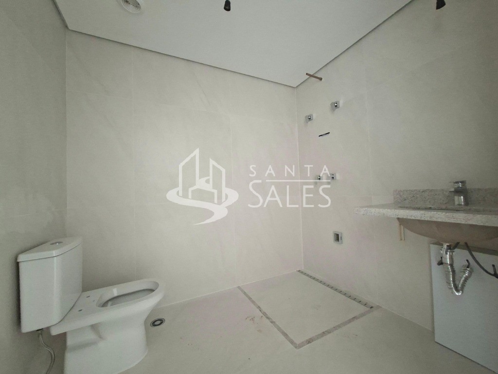 Apartamento, 1 quarto, 32 m² - Foto 11